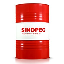 Sinopec TULUX T700 CK-4 15W-40