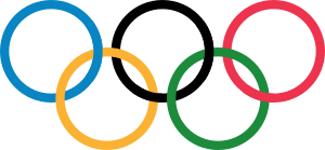 Офіційний партнер Олімпійських ігор 2022 року в Пекіні
